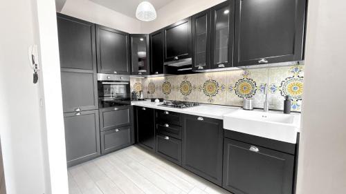 Pescara Apartment | Cherry House Pescara Centro