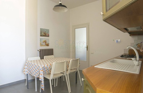 Follonica Apartment | Chiara apartment in Follonica