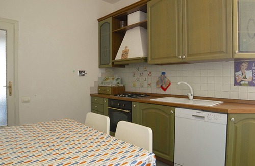 Follonica Apartment | Chiara apartment in Follonica