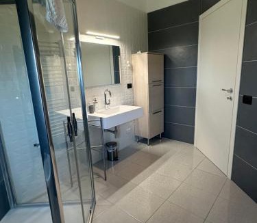 Marina di Davoli Bed & Breakfast | Chiara’s Home
