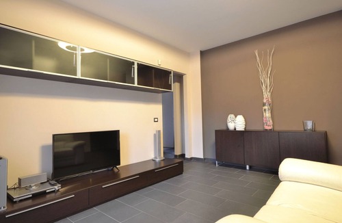 Vercelli Apartment | Chicco Apartment Light