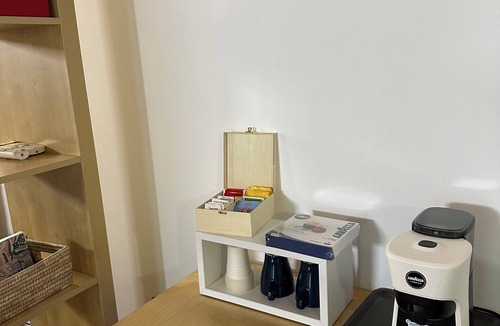 Porta Genova Apartment | Chloe's House - A few steps from Navigli Bocconi-NABA-IULM