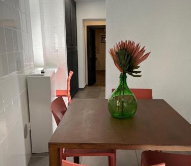 Crosia Hotel | Ci Thorno Hotel