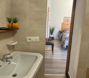 Crosia Hotel | Ci Thorno Hotel