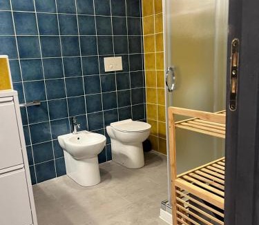 Crosia Hotel | Ci Thorno Hotel