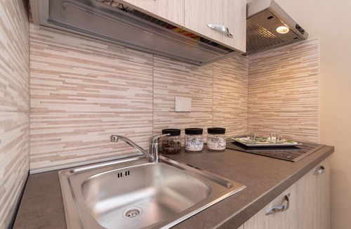 Cit Turin Apartment | Cialdini Apartment by Wonderful Italy