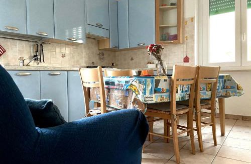 Marina di Vasto Apartment | Ciao MARE