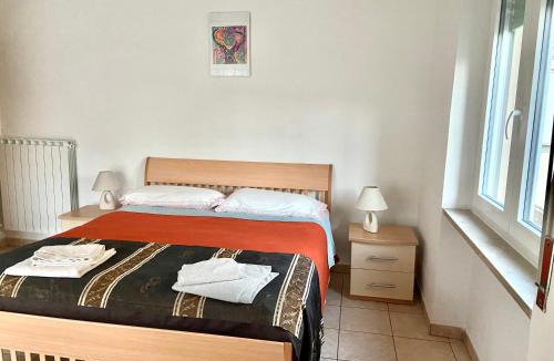 Marina di Vasto Apartment | Ciao MARE