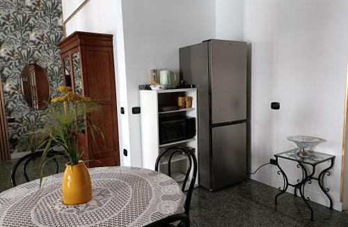 Pescara House | Ciattoni Guest House