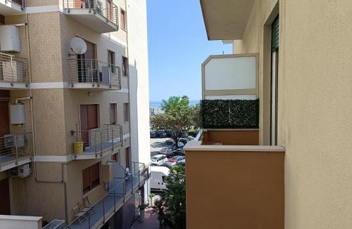 Pescara House | Ciattoni Guest House