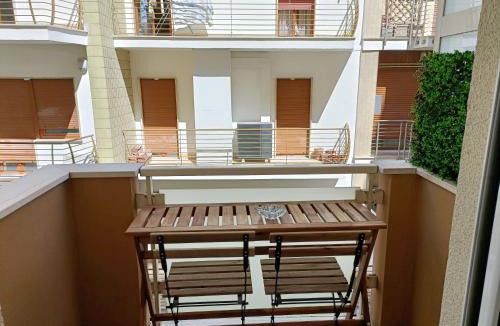 Pescara House | Ciattoni Guest House