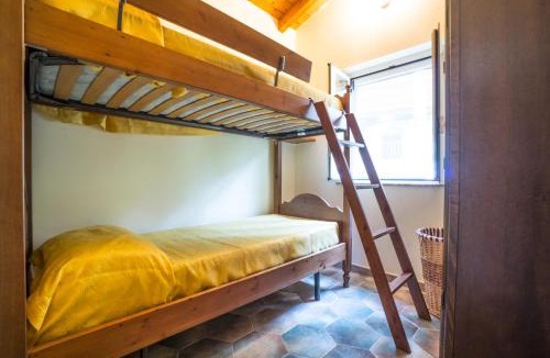 Marina Lido House | Ciccillo
