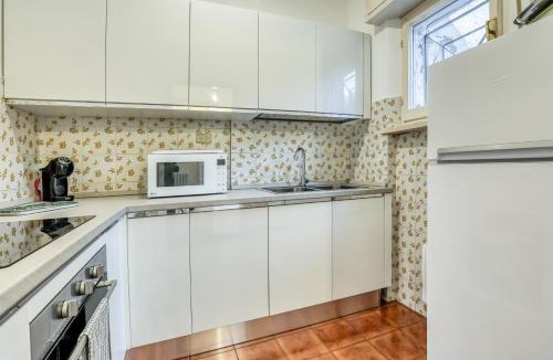 Villaggio Taunus House | Ciclamini 29 - Casa Casoni