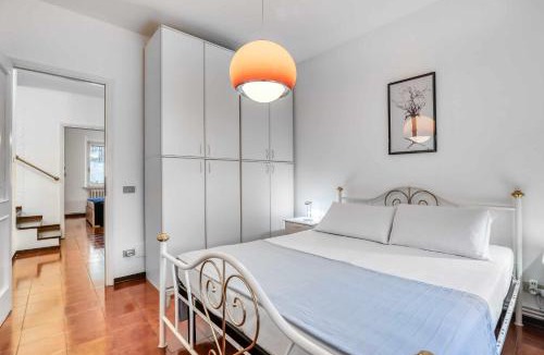 Villaggio Taunus House | Ciclamini 29 - Casa Casoni