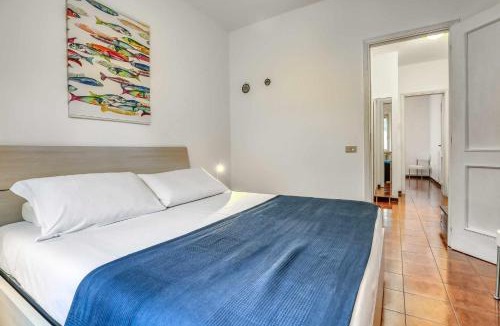 Villaggio Taunus House | Ciclamini 29 - Casa Casoni
