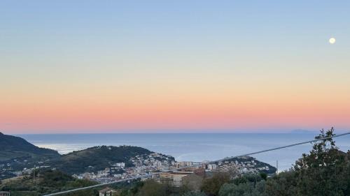 Ogliastro Cilento House | Cilento HOME