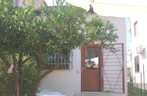 Policastro Bussentino House | Cilento, two-room apartment near the sea 4 beds