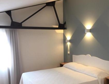 Orbetello House | Cinema House Apartments