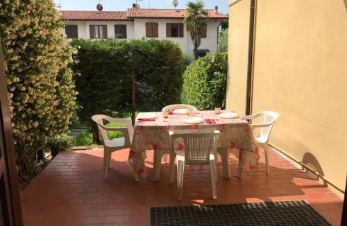 Raffa Apartment | Cinzia's Home