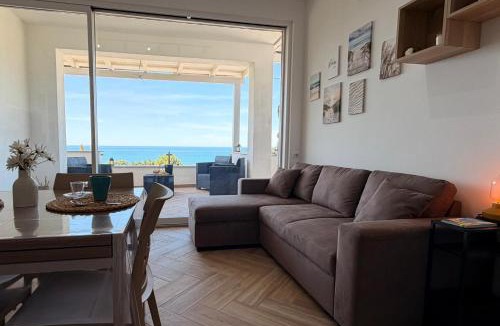Vico del Gargano House | Circe Casa Vacanze