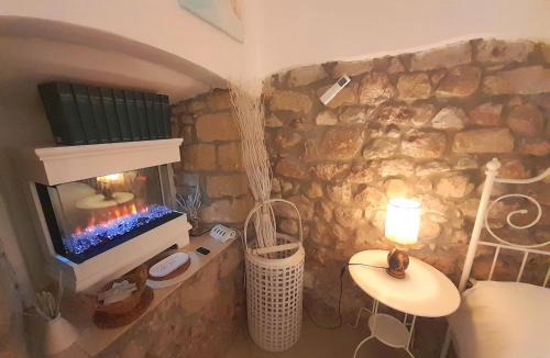 San Felice Circeo Apartment | Circeii