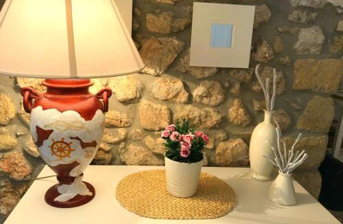 San Felice Circeo Apartment | Circeii