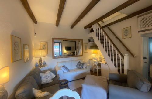 San Felice Circeo Apartment | Circeo Mon Amour