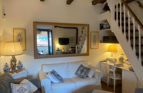 San Felice Circeo Apartment | Circeo Mon Amour