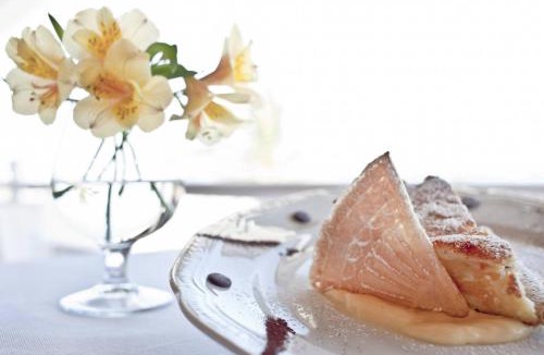 San Felice Circeo Hotel | Circeo Park Hotel