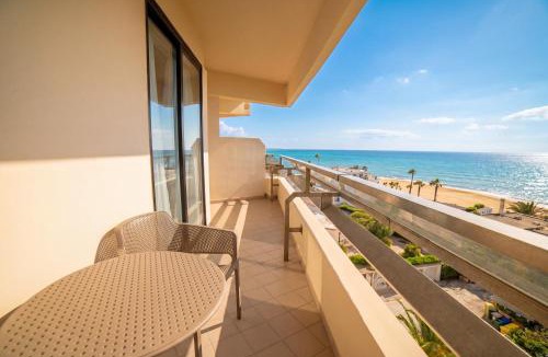 San Felice Circeo Hotel | Circeo Park Hotel