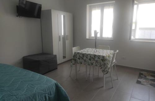 Cirella Apartment | Cirella House