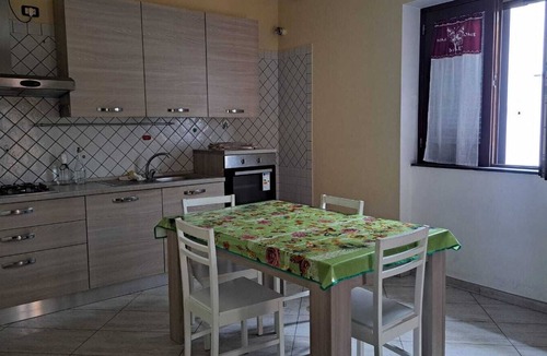 Marigliano Apartment | Cirillo House Marigliano
