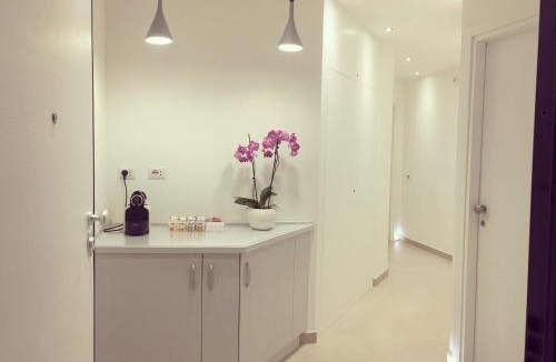 Cetraro Bed & Breakfast | Citrarium B&B - Apartaments