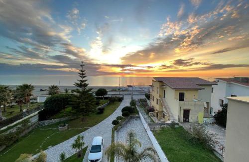 Cetraro Bed & Breakfast | Citrarium B&B - Apartaments