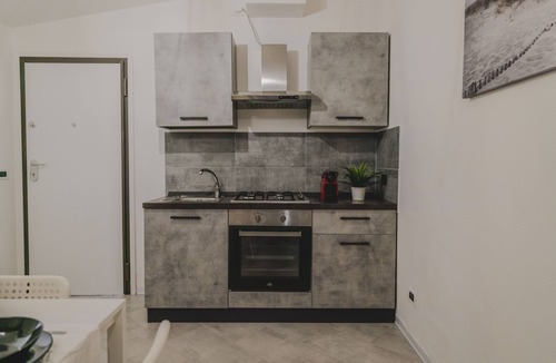Ravenna House | [City-Center] Luxury house in Ravenna Center