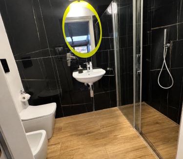 Nocera Inferiore Apartment | City confort