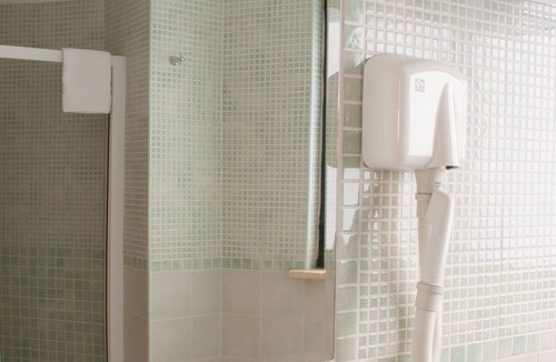 Casoria Hotel | City Hotel