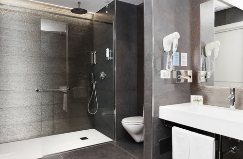 Foligno Hotel | City Hotel & Suites Foligno
