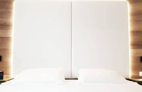Foligno Hotel | City Hotel & Suites Foligno