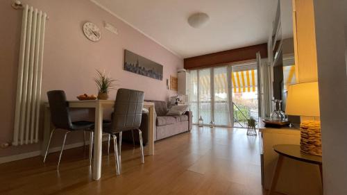 Montalto Dora Apartment | Civico 32