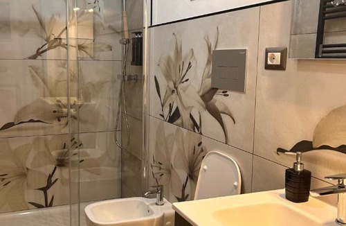 Castelmezzano House | Civico 44