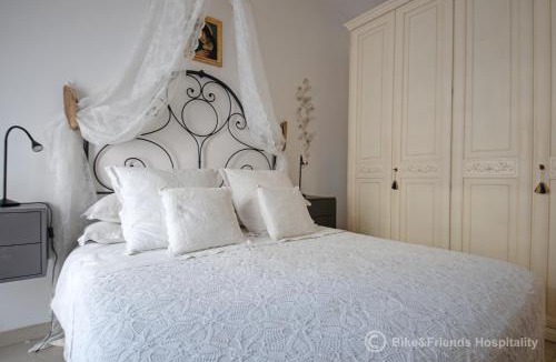 Pesaro Apartment | Civico 46