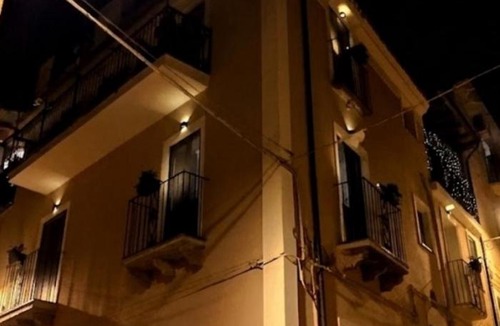 Lamezia Terme House | Civico 5
