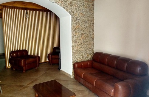 Lamezia Terme House | Civico 5