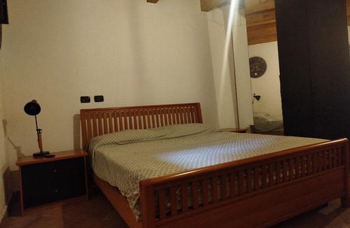 Lamezia Terme House | Civico 5