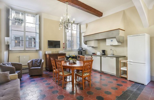 Santa Croce Apartment | Civico 7 - Sweet Dreams in Florence