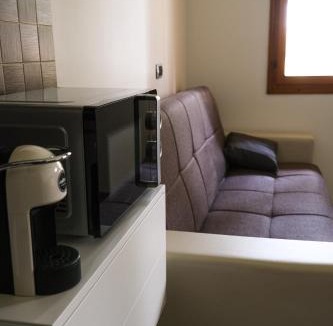 Imola Apartment | Civico58 Living