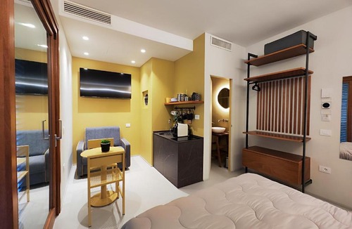 Civitanova Marche House | CivitaNave
