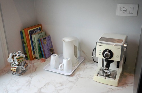 Pesaro Apartment | Claire SWeet Home L apartment for groups or families near downtown and sea