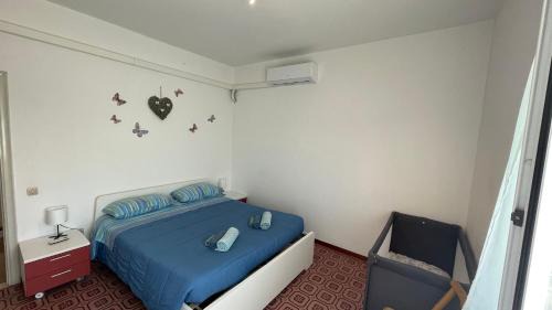 Porto Recanati Apartment | Cleo Girasole